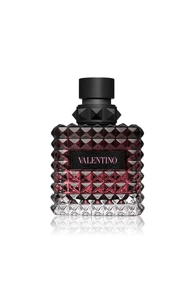 Valentino Valentino Donna Born in Roma Intense Eau de Parfum 100ml