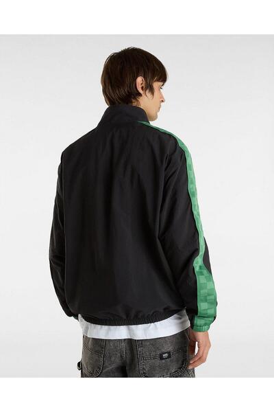 Vans Scanner Nylon Loose Track