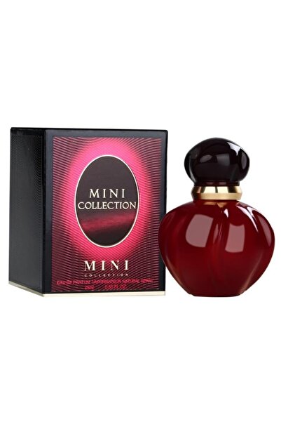 Mini عطر نسائي ميني  شبية هبنتك بويزن - 25مل
