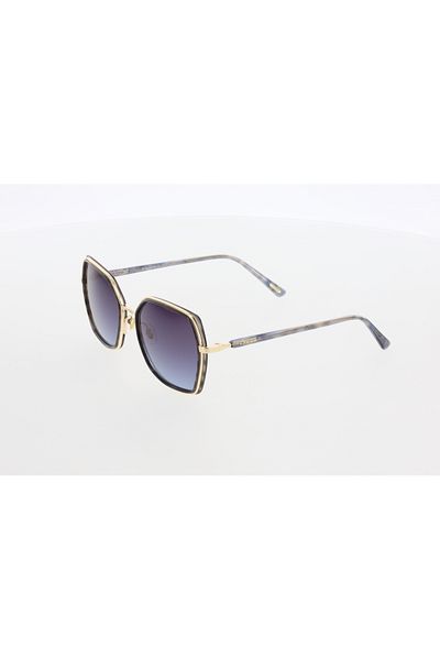 Osse Os3538 03 Women's Sunglasses