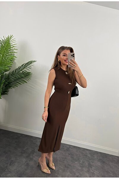 Mzr Collection SERIA GÜNEŞ ROCHIE OTOMANĂ CU MÂNĂ ZERO