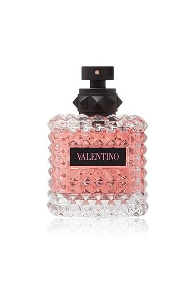 Valentino Valentino Donna Born in Roma Eau de Parfum 100ml