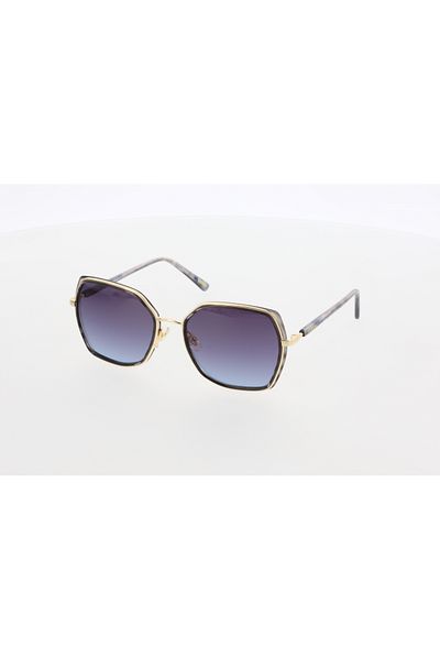 Osse Os3538 03 Women's Sunglasses