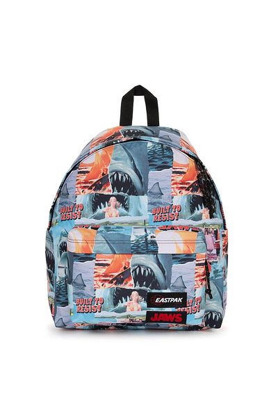 Eastpak Day Pak Unisex Backpack Ek0A5Bg44T01