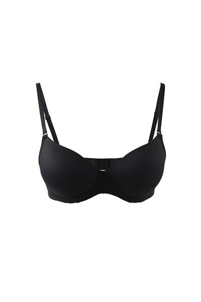 Pierre Cardin Γυναικείο σουτιέν με επένδυση Push Up με Underwire