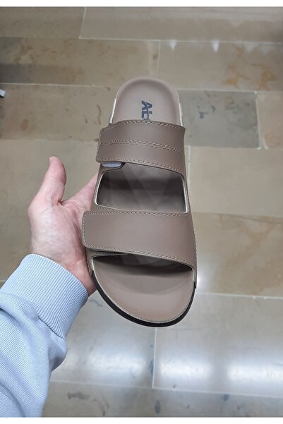 BRGL ΑΝΔΡΙΚΕΣ ΟΡΘΟΠΕΔΙΚΕΣ ΜΑΛΑΚΕΣ ΠΑΝΤΟΦΛΕΣ ΔΙΠΛΗΣ ΣΤΡΑΓΓΙΔΑΣ