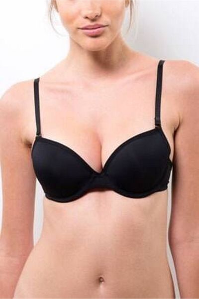 Pierre Cardin Underwire μη υποστηριζόμενο γυναικείο σουτιέν - κανονική εφαρμογή
