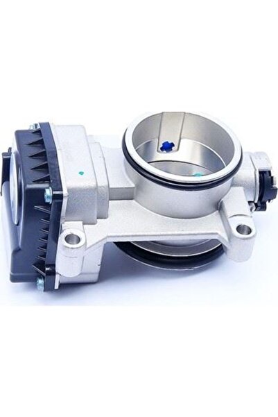 Genel Markalar GAZ KELEBEK KUTUSU CLIO - MEGANE I - II 1.4 16V LAGUNA 2.0 16V