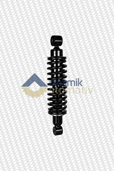 MAYSAN Y6270603 ON AMORTISOR KABIN (YAYLI) - FORD CARGO / 2535-3235 H476 350P...