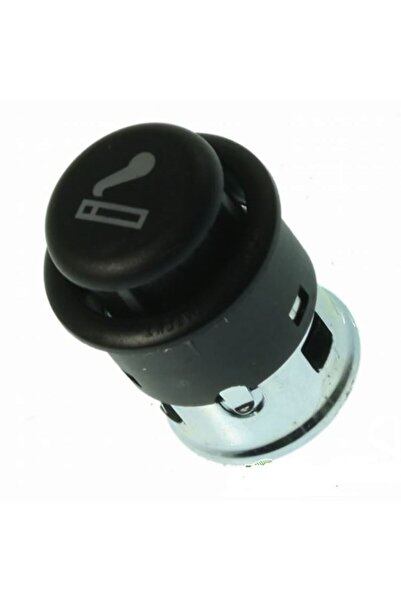 HELLUX CAKMAKLIK GOLF IV V VI VII JETTA PASSAT POLO AMAROK ARTEON CADDY EOS C...