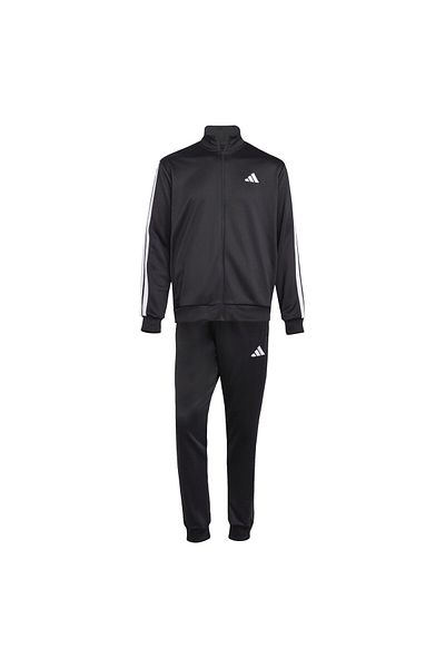 adidas Trening ADIDAS pentru barbati M 3S FT TT TS - JC5375