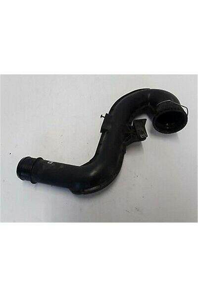 MAİS Air Outlet Duct (Intercol Hose) Talisman Ii 1.6Dci-Grand Scenic Iv-Espace V
