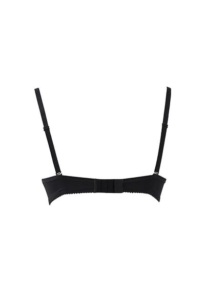 Pierre Cardin Γυναικείο σουτιέν με επένδυση Push Up με Underwire