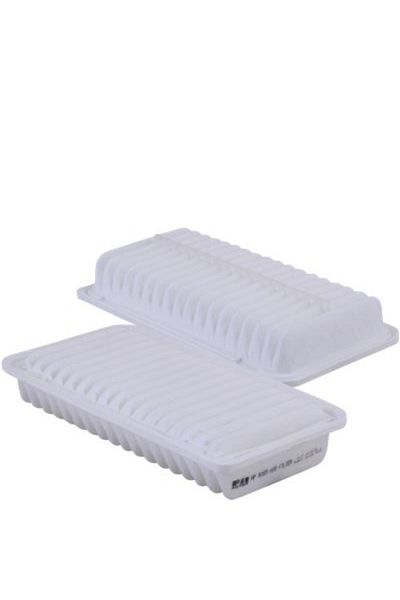 FİL FİLTRE Toyota Corolla & Avensis Air Filter 2004-2008