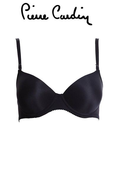 Pierre Cardin Γυναικείο σουτιέν Ruby Push Up
