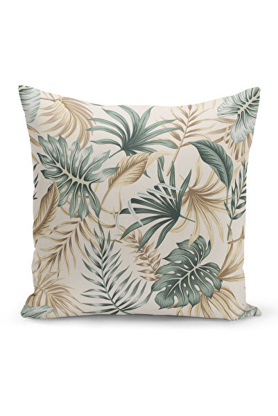 Bertille Home Prolećna serija Dvostrana D Digitalna štampa i K Navlaka za jas...