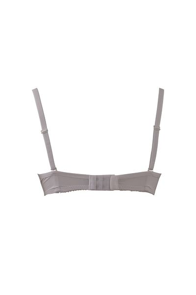 Pierre Cardin Sutien Push Up Căptușit cu sârmă pentru femei