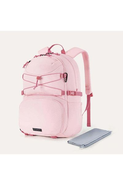 BAGSMART 30L Workout Sport Backpacks