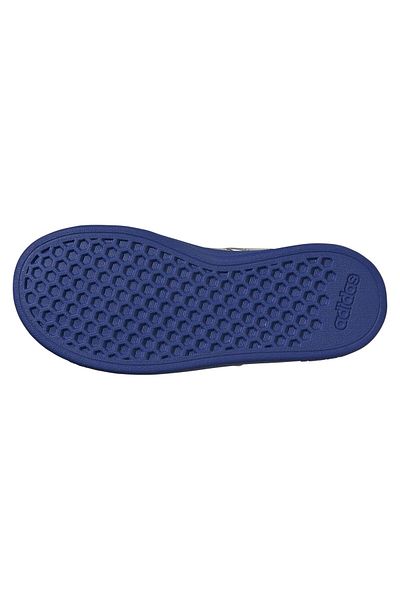 adidas ADIDAS DROIDS GRAND COURT 2.0 EL C children's sports shoes - IH1136