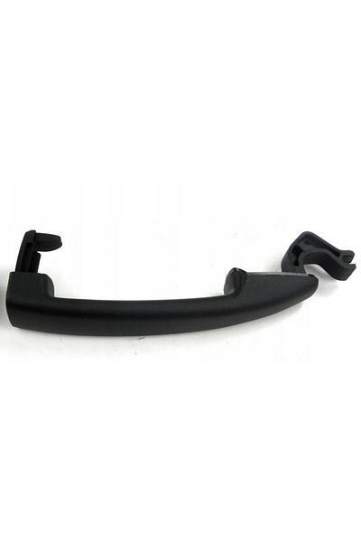 Luvi Door Opening Handle Dis on Tools for Jumpy Iii Scudo Iii P207 P208 P308 C4 Picasso C3 P