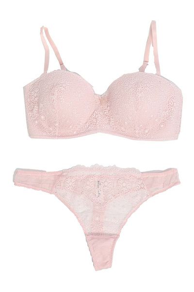 Pierre Cardin Set sutien fără bretele pentru femei