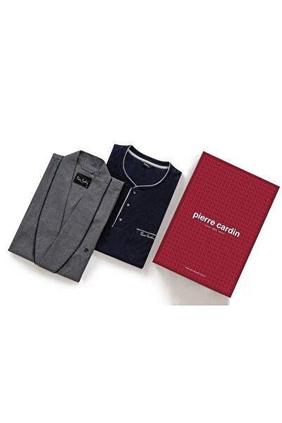 Pierre Cardin Чоловічий комплект