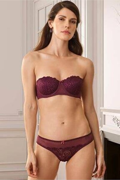 Pierre Cardin Set de sutien cu sârmă pentru femei