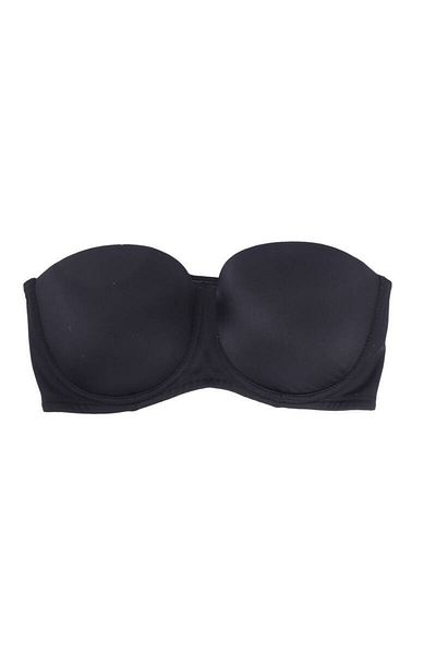 Pierre Cardin Γυναικείο σουτιέν χωρίς στράπλες