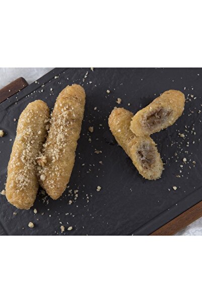 Arzen Esnafdayım Cevizli Kadayıf Dolması