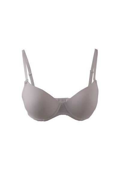 Pierre Cardin Sutien Push Up Căptușit cu sârmă pentru femei