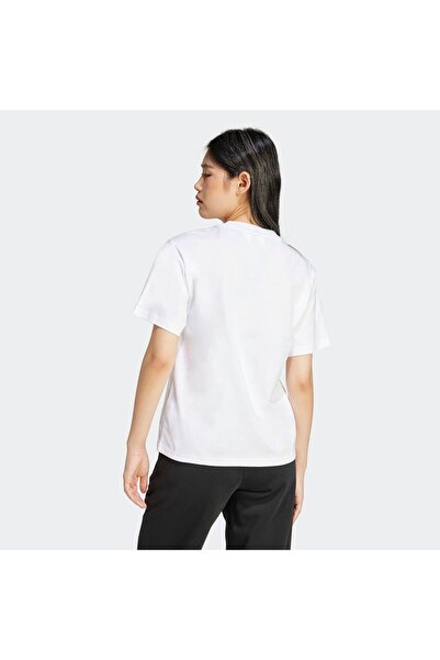 adidas Tricou ADIDAS pentru femei W SL SJ T - JC5944