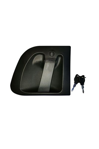 KENT-KAPAK Door Handle Dis Renault Truck Premium