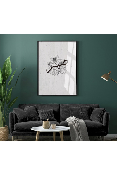 Harika bir ev ΥΠΕΡΑΣΤΗ | ΓΚΡΙ-ΜΑΥΡΟ ΙΣΛΑΜΙΚΟ ΜΟΝΤΕΛΟ ΠΑΝΑΓΙΑΣ | ΤΡΑΠΕΖΙ ΘΕΡΜΑ...