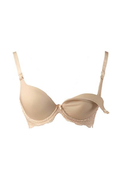Eros Sutien acoperit pentru alăptare pentru femei