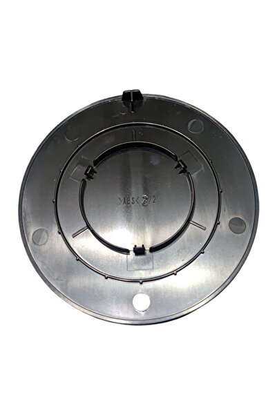 Arnica ΚΑΛΥΜΜΑ ΦΙΛΤΡΟΥ ΗΛΙΟΦΥΛΛΟΥΣΤΕΡΑΣ ΗΛΙΟΦΥΛΛΟΥΣΤΕΡΑΣ ΕΤ13450