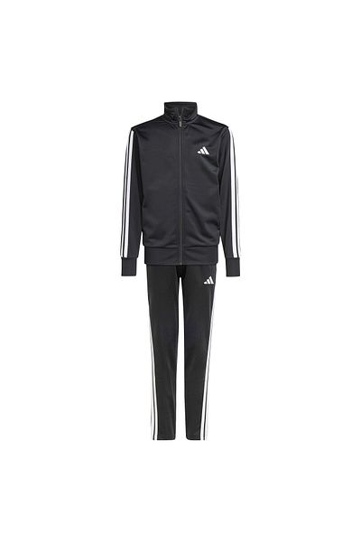 adidas ADIDAS tracksuit for children J 3S TR TS 205 - JD6502