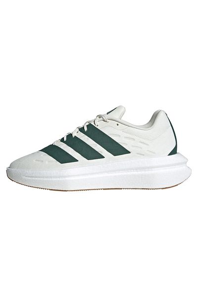 adidas ADIDAS men's sports shoes FLOWBOOST - JR5512