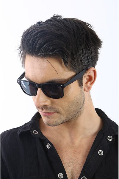 ModaLand Uv 400 Men's and Women's Sunglasses