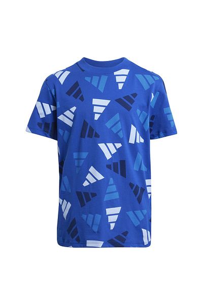 adidas Tricou ADIDAS pentru copii J  CLBRTN TEE - JC7750