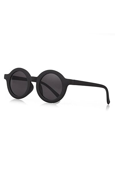 pullmarkt Children's Sunglasses - Black