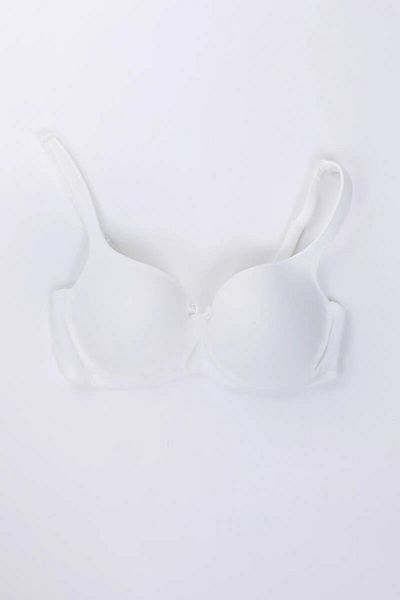 Eros Women's Empty Cup Ear Bra