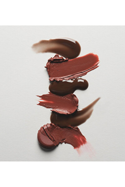 rhode Toasted Teddy Allık & Espreso Lip Tint Set