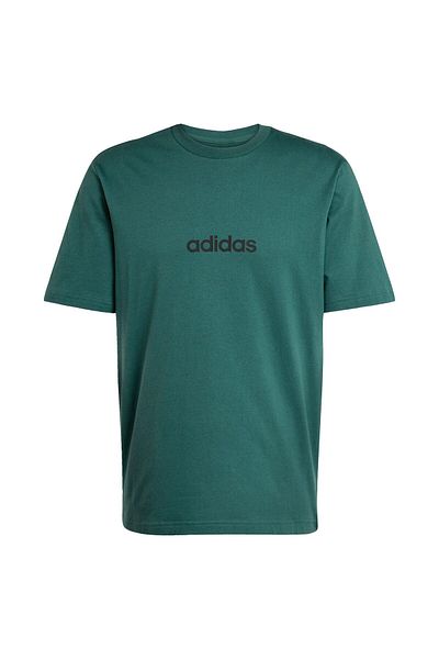 adidas Tricou ADIDAS pentru barbati M LIN SJ T - JE8997
