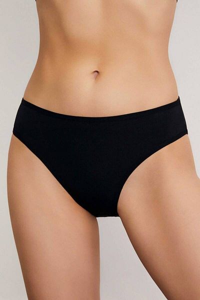 Eros Γυναικείο Classic Slip 5 Πακέτο