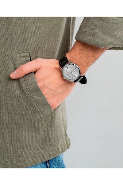 Casio Casio Men's Watch MTP-V002L-7B3UDF