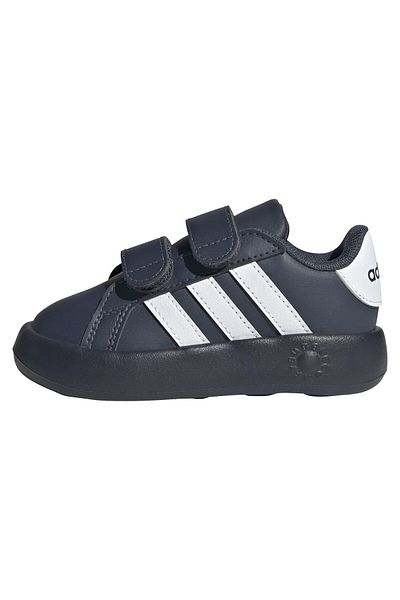adidas Pantofi sport ADIDAS pentru copii GRAND COURT 2.0 CF I - JI0980