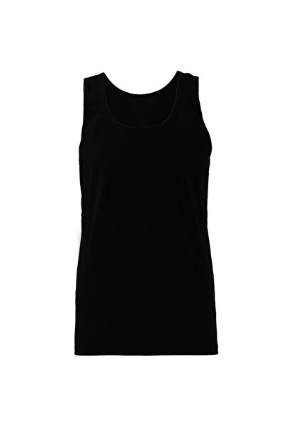 Eros Men's Cotton Undershirt 2-pack