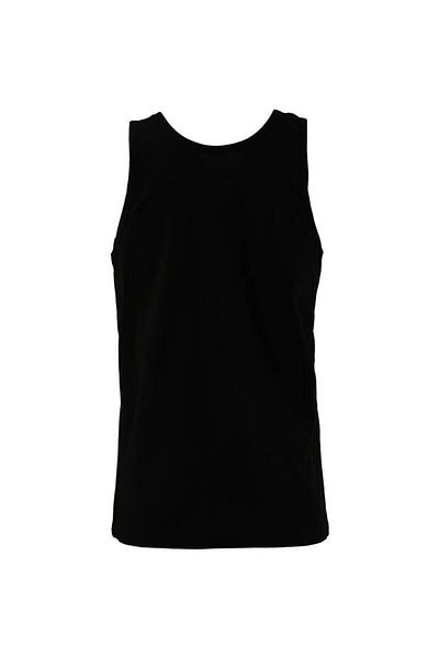 Eros Men's Cotton Undershirt 2-pack
