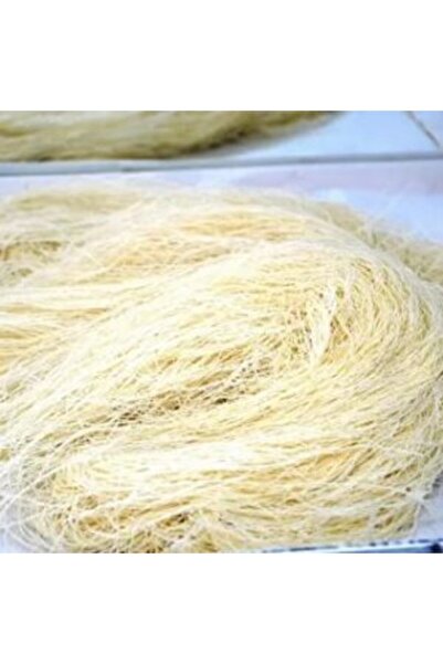 Hatay Yöresel Ürünler Esnafdayim Hatay Tel Kadayıf(1KG)