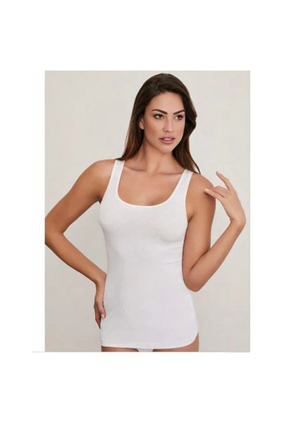 Eros رياضي بحزام سميك للسيدات